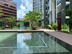 Park Place Residences At Plq (D14), Apartment #319410471